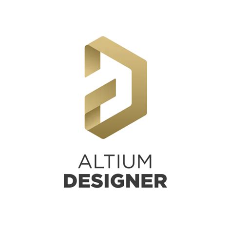 Altium Designer 2025 Trial Version Free
