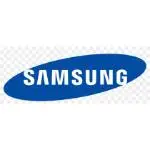 150-1502901_gallery-of-samsung-galaxy-logo-vector-eps-free-download-samsung-logo-png