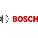 Bosch-logo.svg