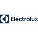 Electrolux_2015.svg