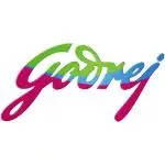 Godrej_Logo.svg