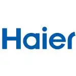 Haier_logo.svg