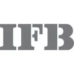 IFBIND.NS-25494cf0