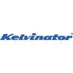 Kelvinator_Logo