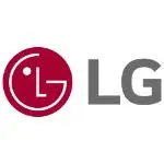 LG_logo_(2014).svg
