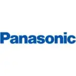 Panasonic_logo_(Blue).svg