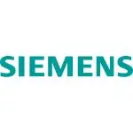 Siemens_AG_logo.svg