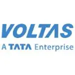 Voltas_logo