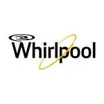 Whirlpool-Logo-2010